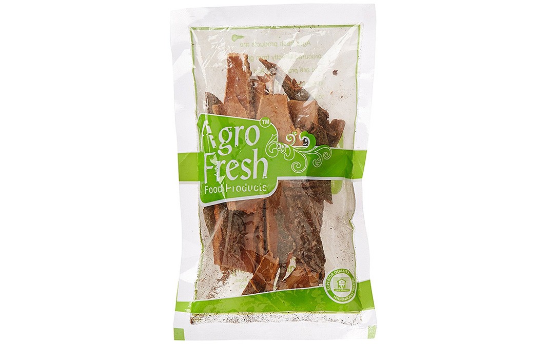 Agro Fresh Cinnamon    Pack  25 grams